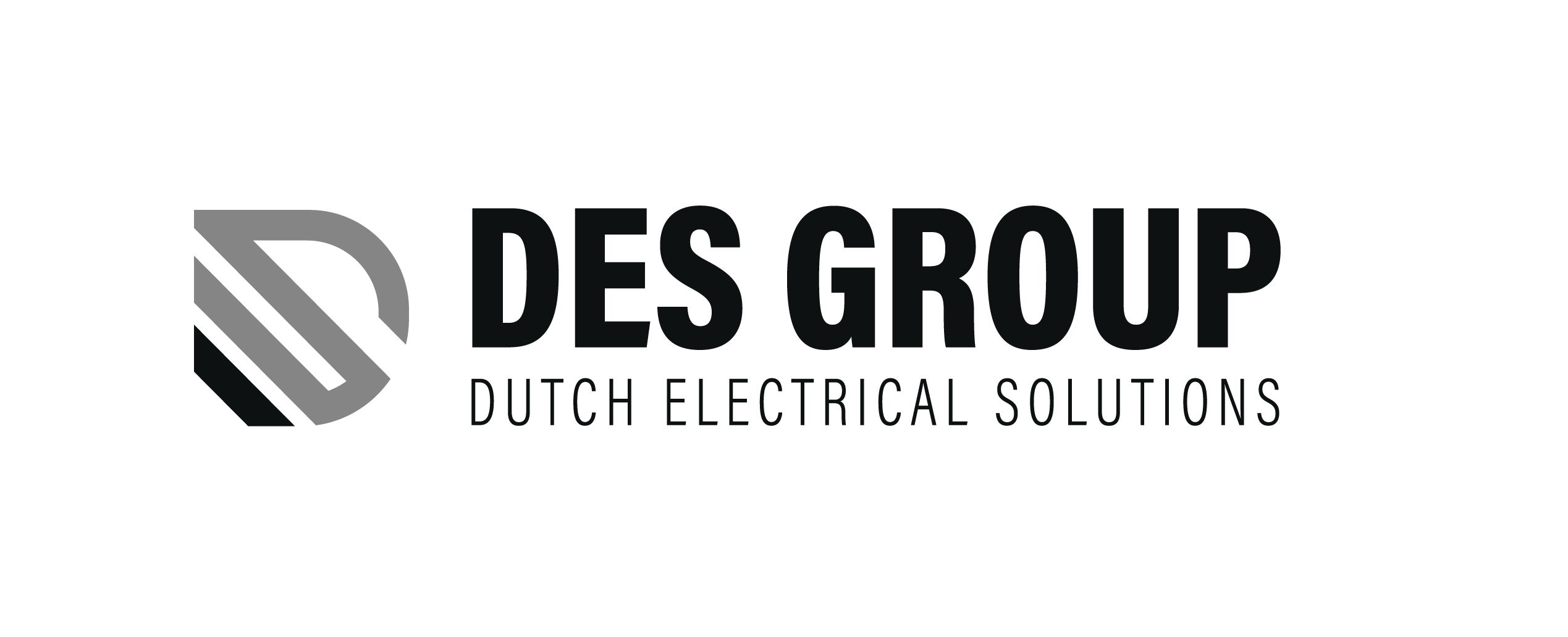 osTicket :: Medewerkers Controle Portal